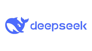 DeepSeek1